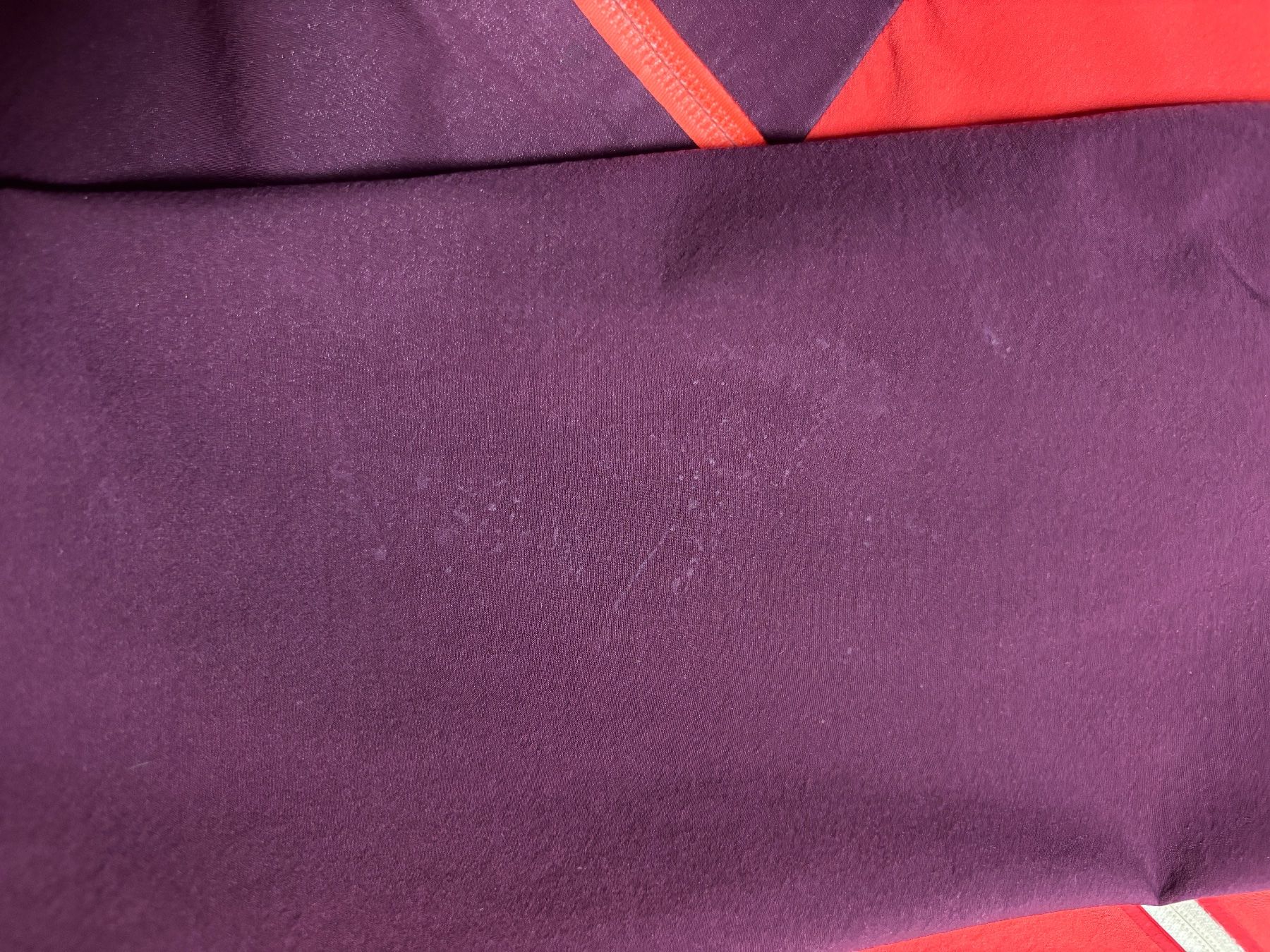 Ortovox Vestes: Ortovox Jacke Gr.M – D'occasion à Hasliberg-Hohfluh par Adbu13 4