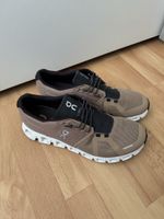 ON Cloud 5 Gr. 44 neu