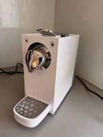 Kaffeemaschine
