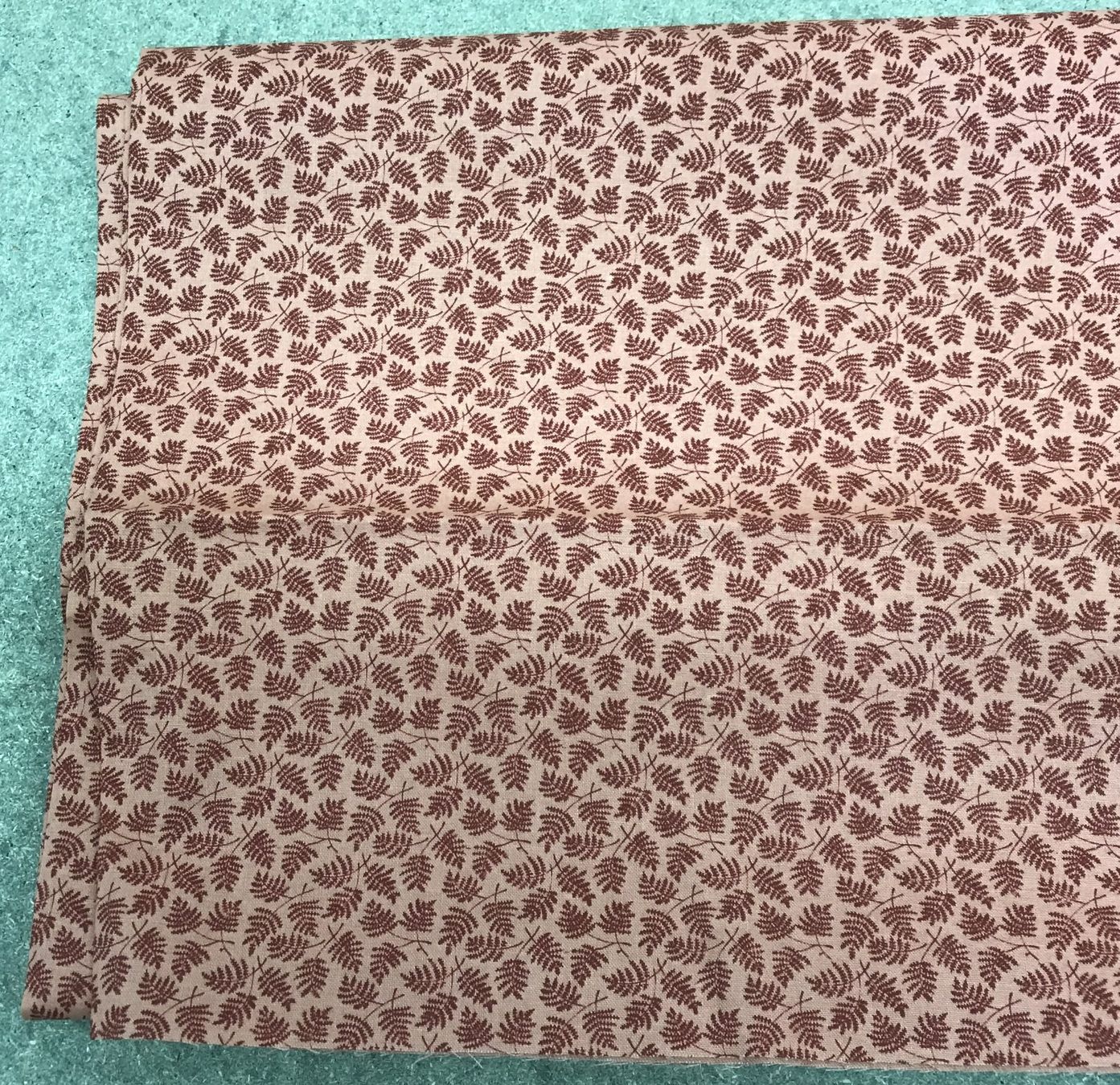 Tessuti: STOFF CA. 150X115CM NEU – Nuovo (secondo la descrizione) da Ostermundigen venduto da wini63 3