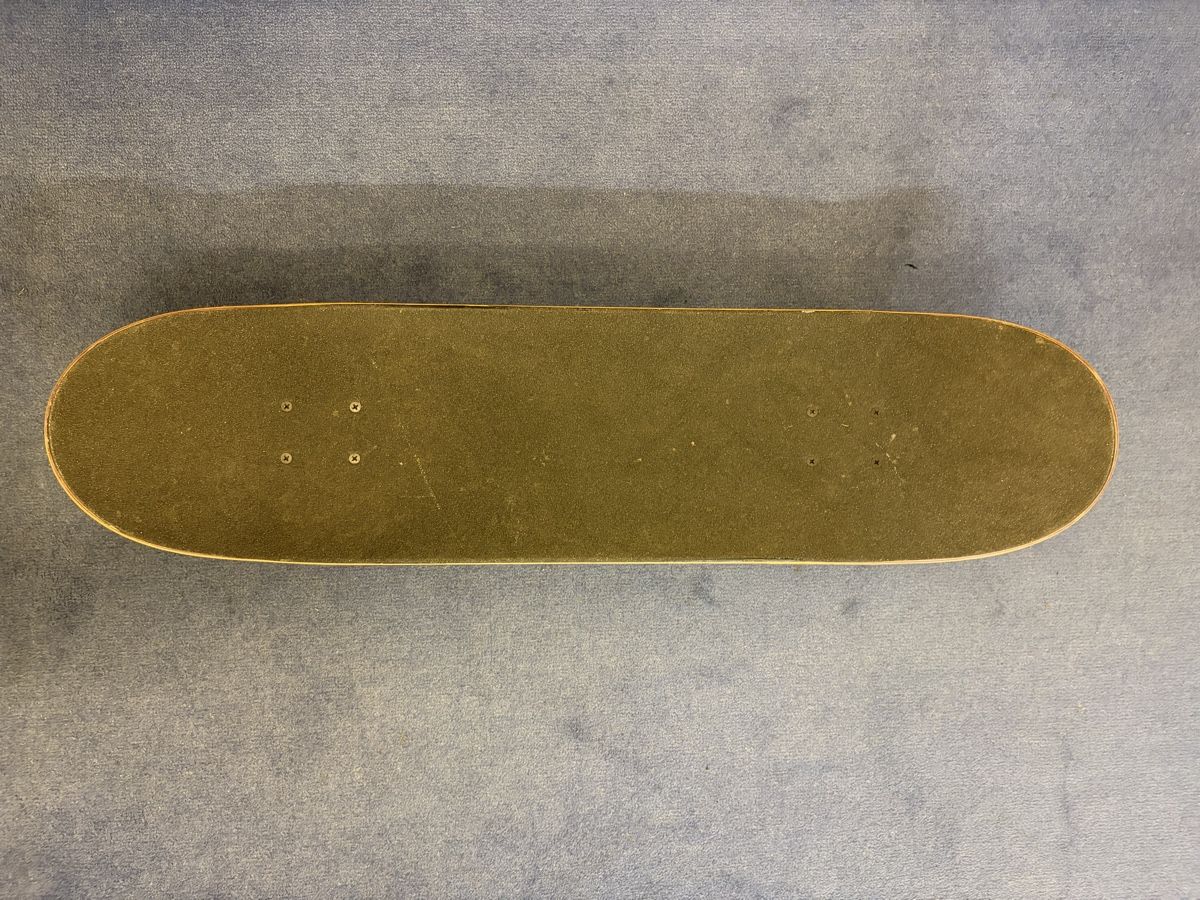 Skateboards: Skateboard Baker  – D'occasion à Oberkulm par Sanamm