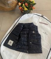 Doudoune Moncler