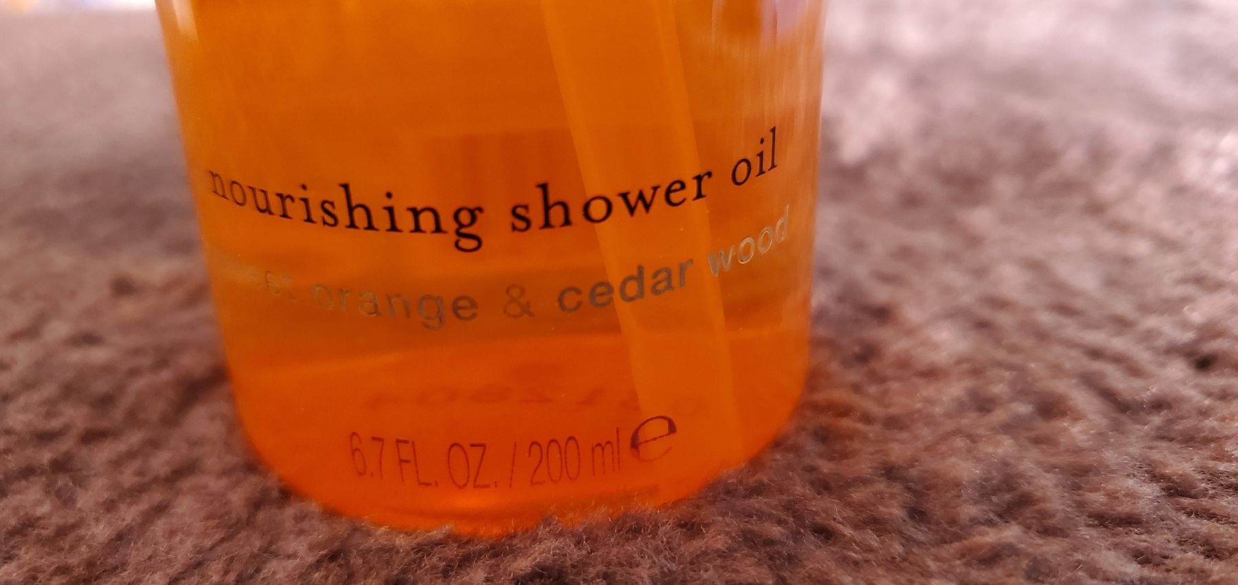 Rituals Altro per la cura del corpo: Produits Rituals Neufs – Nuovo (secondo la descrizione) da Bex venduto da Eezolyl 2