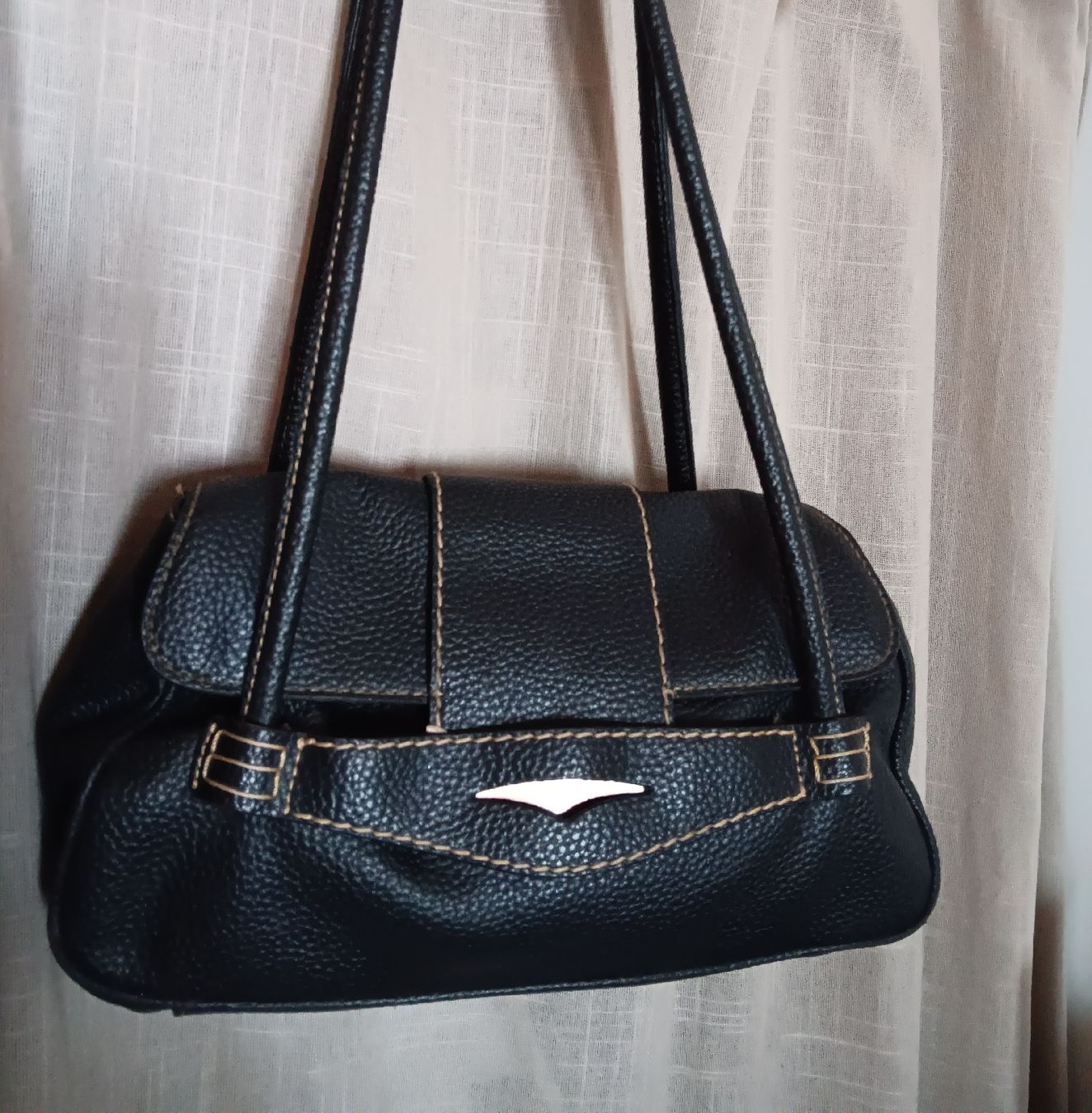 Gabor Borse da donna: Gabor Handtasche – Usato da Rodels venduto da sol_pq169