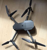 Drohne DJI Mavic Pro 