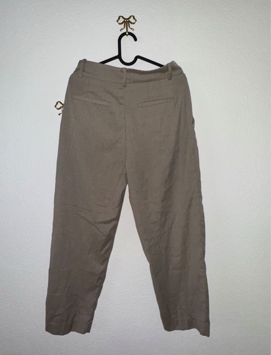 H&M Hosen: Stoffhosen – Gebraucht aus Effretikon von ajl_rwt5 2