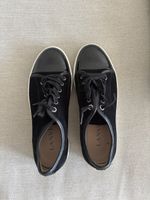 Lanvin Sneakers