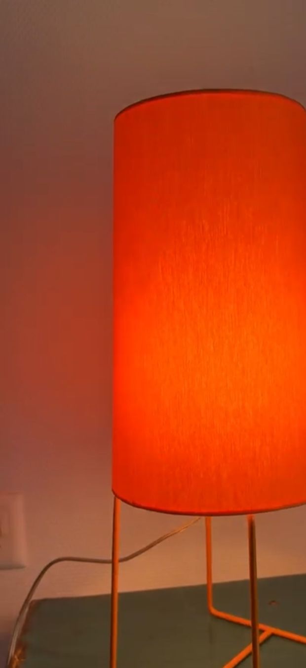 Lampade: Fraumaier Minisophie  Tischlampe – Usato da St.Gallen venduto da Boergie 3