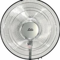 Ventilateur Solis Etat neuf