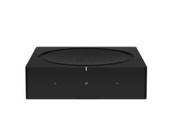 Sonos AMP