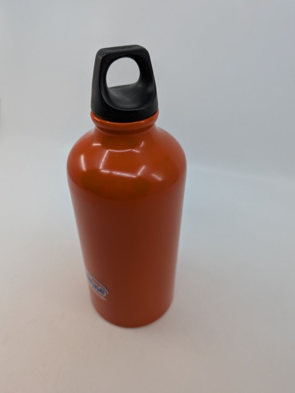 Borracce & Thermos: Ovomaltine Flasche – Usato da Emmen venduto da magelan 2