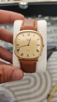 Vintage Longines Quartz 