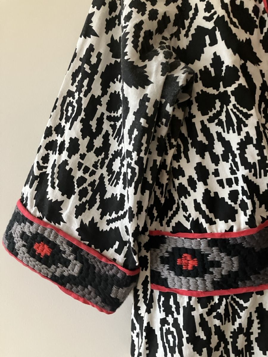 Pepe Jeans Kleider: Robe tunique Pepe Jeans L – Gebraucht aus Carouge GE von Lapsus23 5
