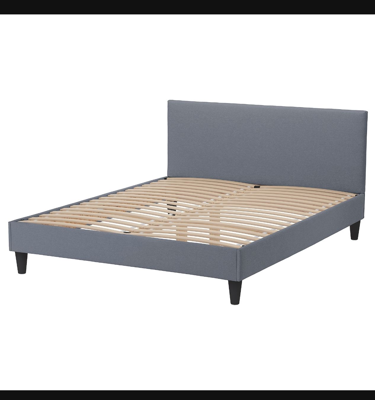 Ikea Letti: IKEA Säbövik Polsterbett + Inklusive Matratze – Usato da Heimenhausen venduto da mff_mr8x 2