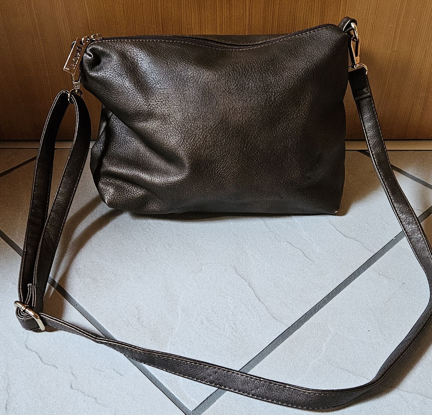 Borse da donna: Sacs à main – Usato da Sierre venduto da epiney11 3