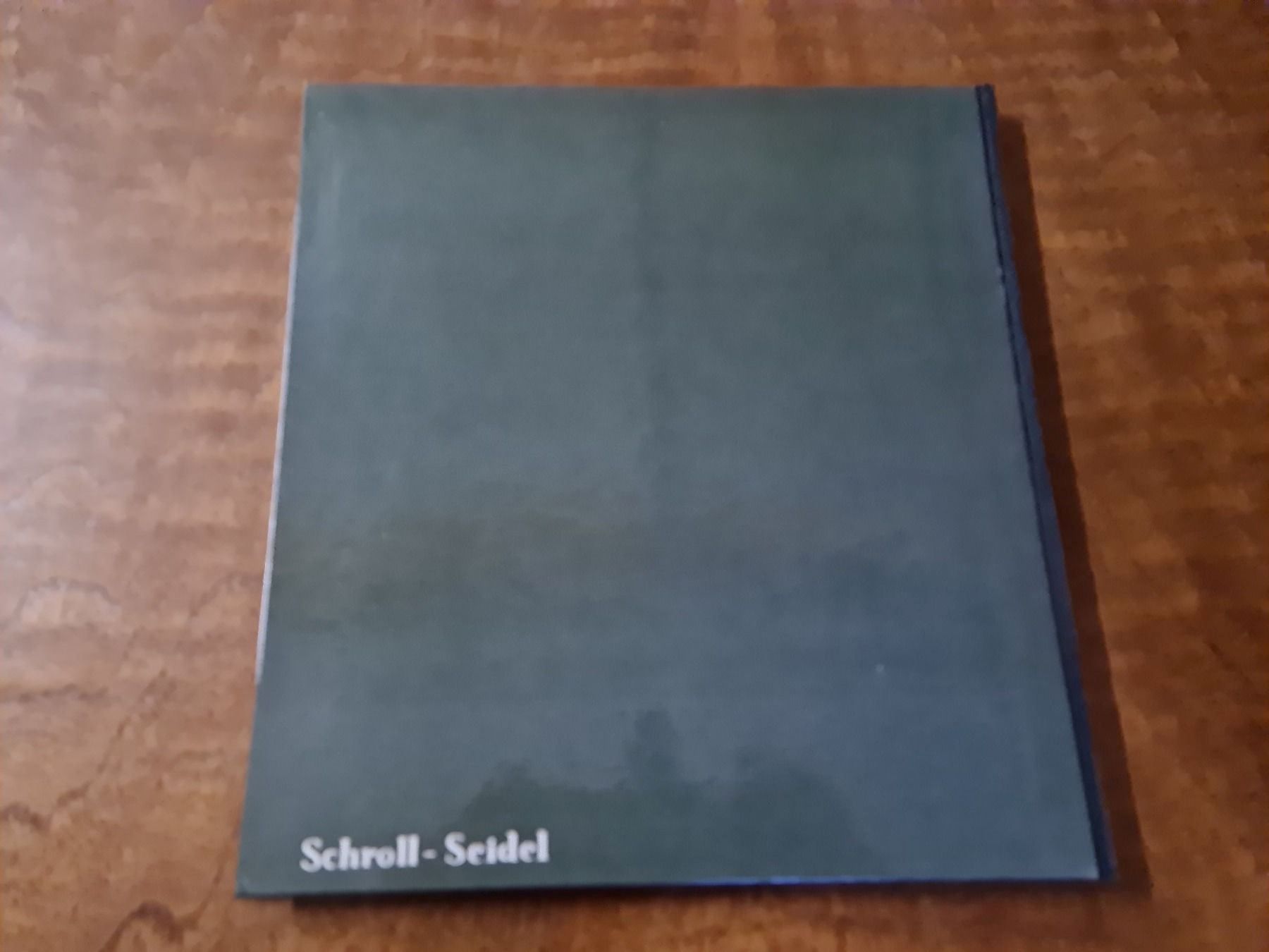 Libri: DIE DONAU – Usato da Erstfeld venduto da Mario_boe0 2