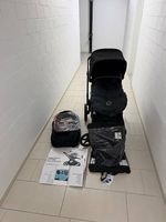 Bugaboo Fox 5 Renew Set