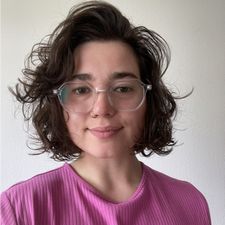 Profile image of Bfox