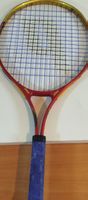 Prince Tennisschläger, Top Zustand, (em20)