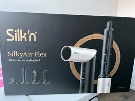 Silk'n SilkyAir Flex