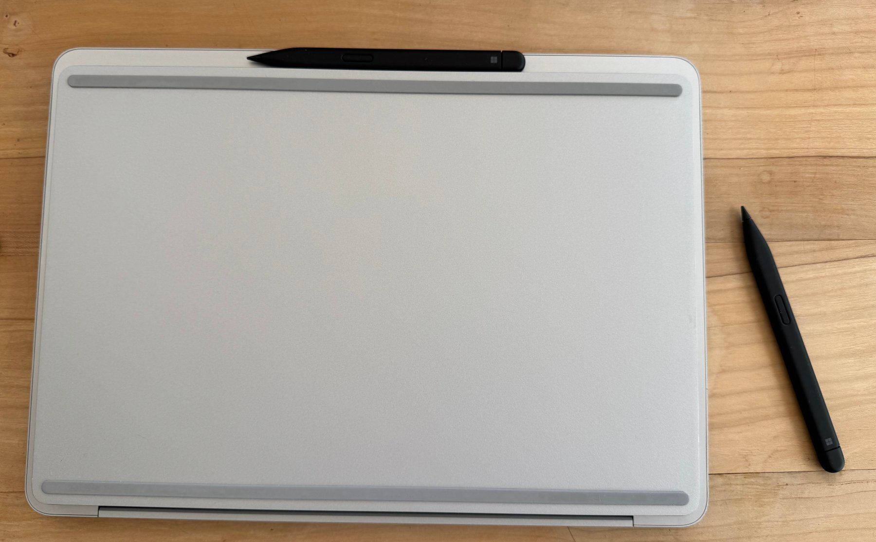 Microsoft Portables: Microsoft Surface Laptop Studio – D'occasion à Thun par Jgantch 5