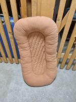 Babynest