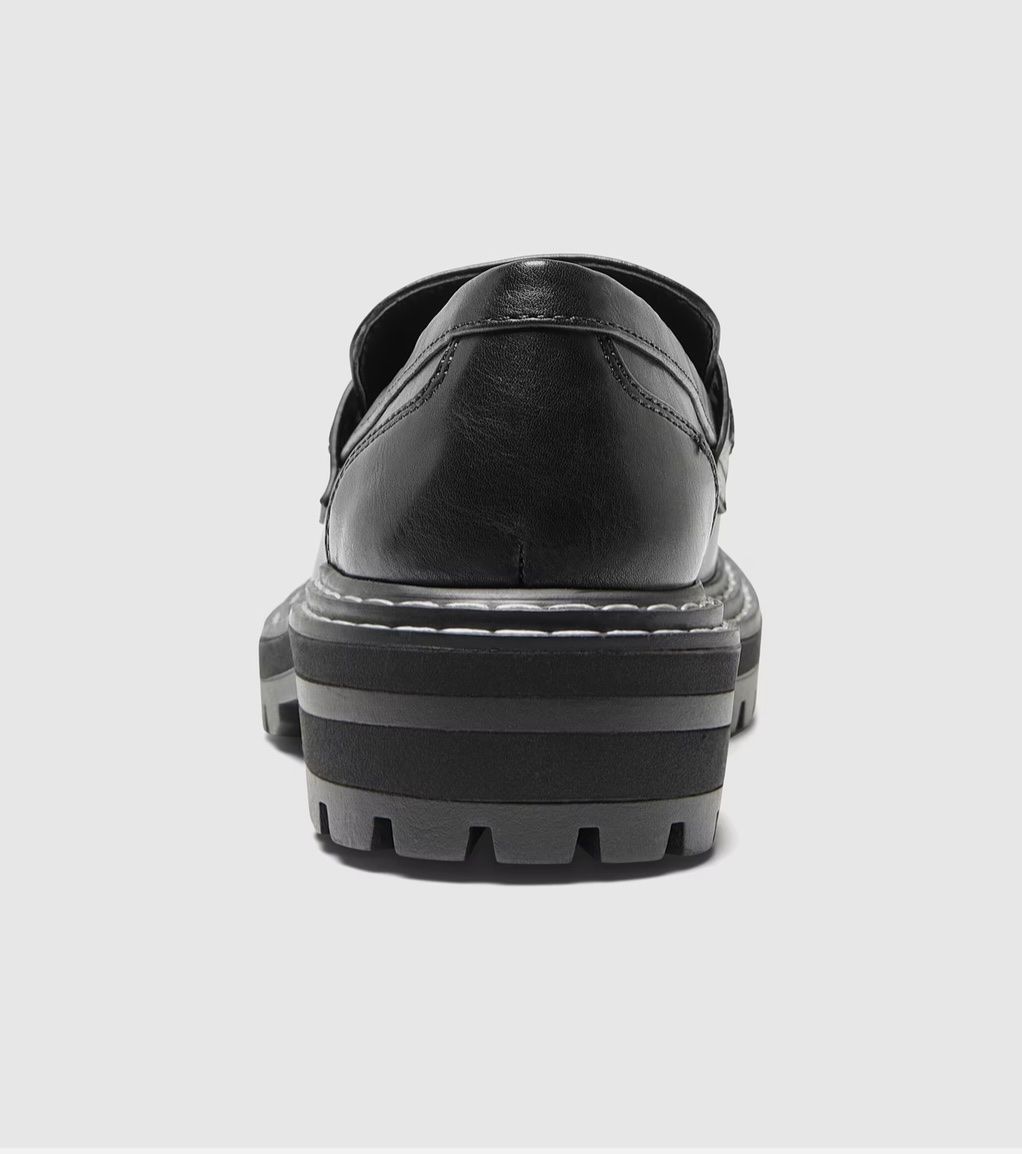 Only Scarpe da donna: Derbies Mocassins Only basses 38 – Nuovo e nell'imballaggio originale da Penthaz venduto da cle_5kl2 1