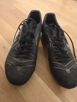 fussball schuhe