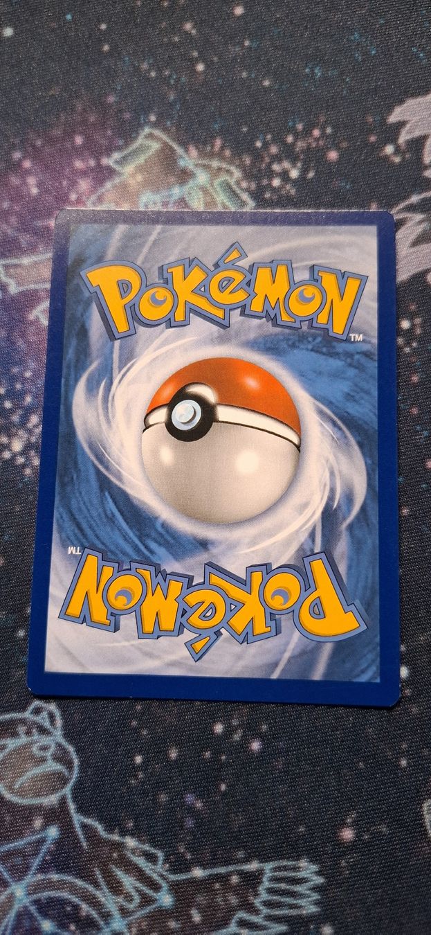 Pokémon Sammelbilder & Trading cards: Shinx Reverse BreakPoint - 44/122 ENG – Neu (gemäss Beschreibung) aus Petit-Lancy von Kara_TCG 2