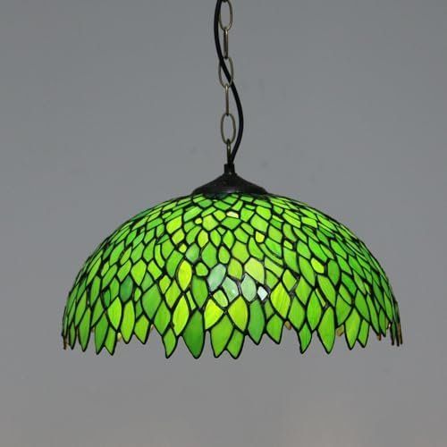 Lampes: Tiffany Lampe – Neuf avec emballage d'origine à Hundwil par tec_mm27 4
