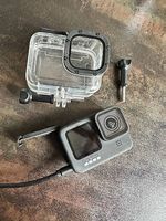 Gopro Hero 9