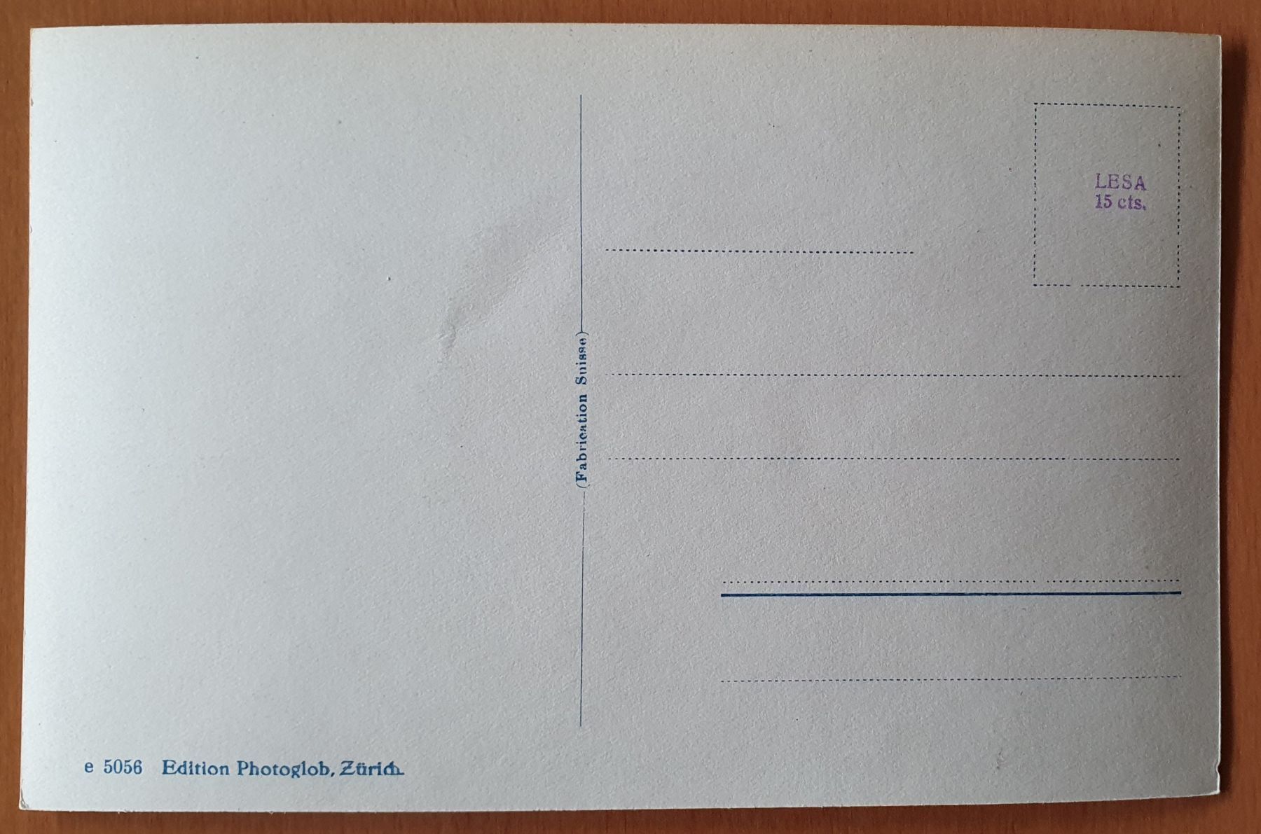 Cartoline postali: Huttwil – Usato da Kreuzlingen venduto da Rschweiz1 1