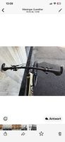 GHOST Lector SF LC Advanced MTB Hardtail