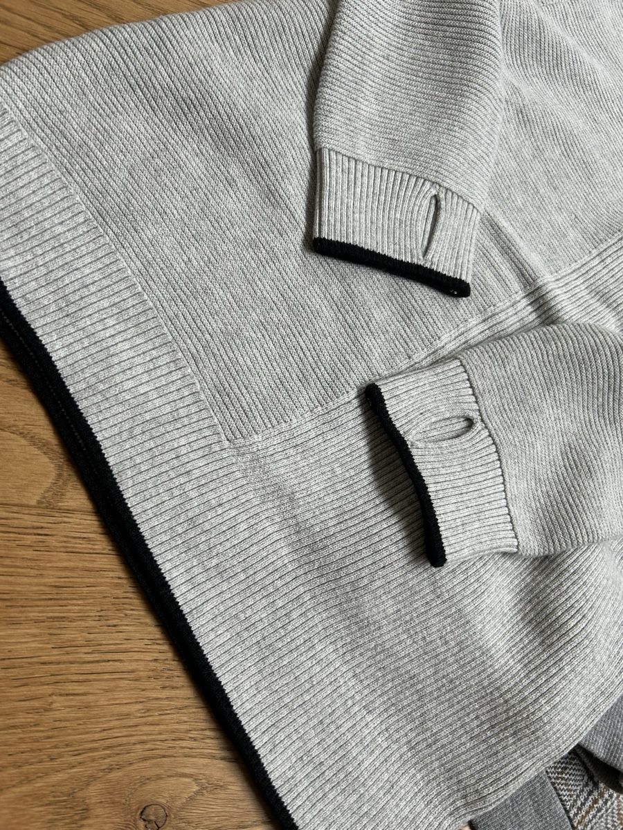 Next Maglioni & Felpe: Pullover Gr. 134 – Nuovo e nell'imballaggio originale da Rothrist venduto da szc_9dg5 3
