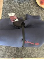 Neoprenanzug Marke Olaian Grösse 2XL 1.5mm neu