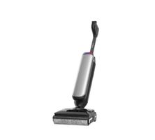 TINECO Floor One S9 Artist Premium Nassreiniger (26080625PL)