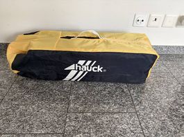 Hauck Dream N Play Reisebett inkl. Matratze