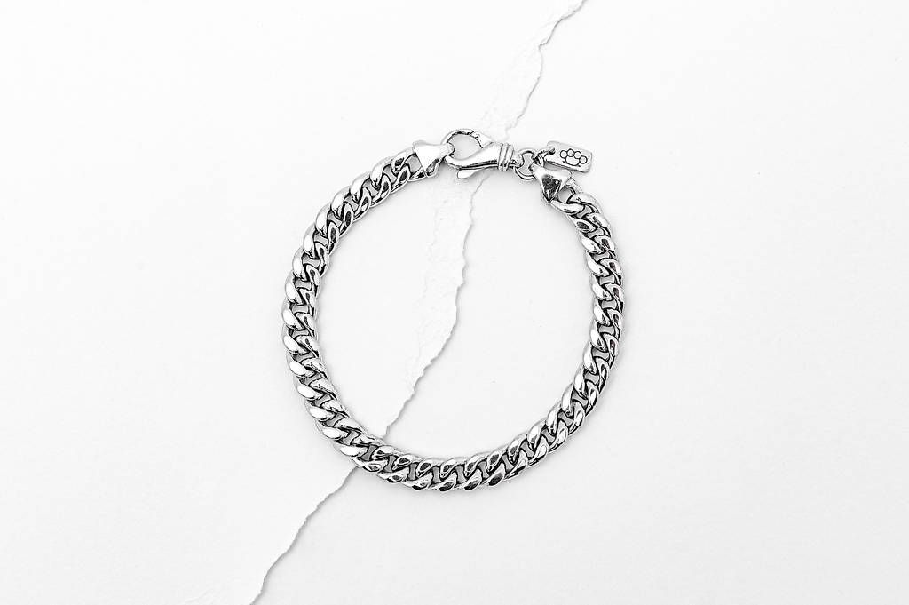 Altri gioielli: Svendita totale gioielli argento 925 – Usato da Massagno venduto da NoRulez_Jewelry 1