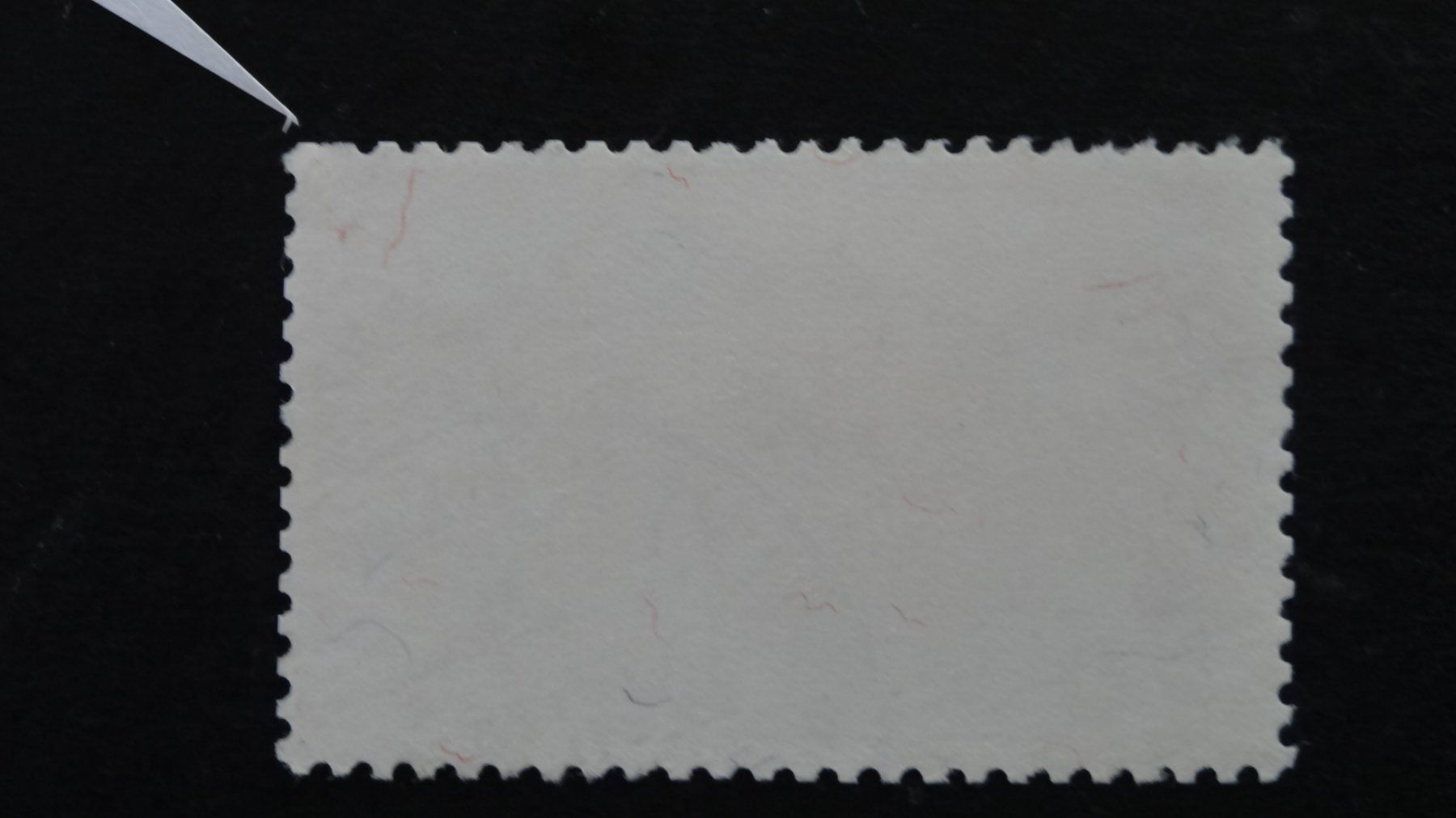 Tous les timbres: Blindzahn SBK 211   129 – D'occasion à Anwil par C-DAIHA 1