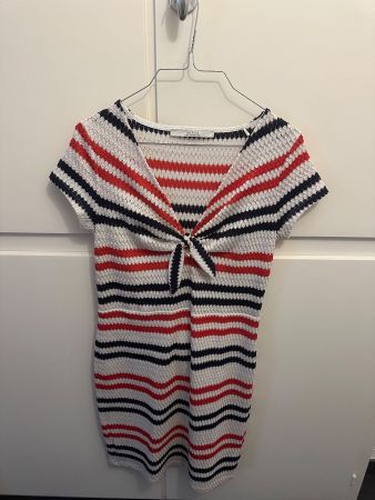 Edles Sexy GUESS Sommerkleid (nur 1 mal getragen)