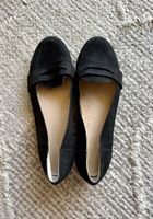 Ballerines EU 40