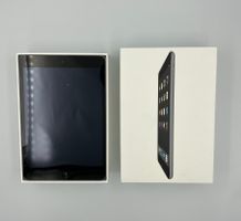 iPad mini 2