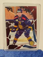 Sportzoo. NLA. Enzo Corvi 16/20. HC Davos