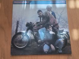 LP  Prefab Sprout