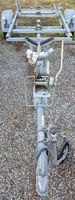 Bootstrailer / Bootsanhänger gebraucht