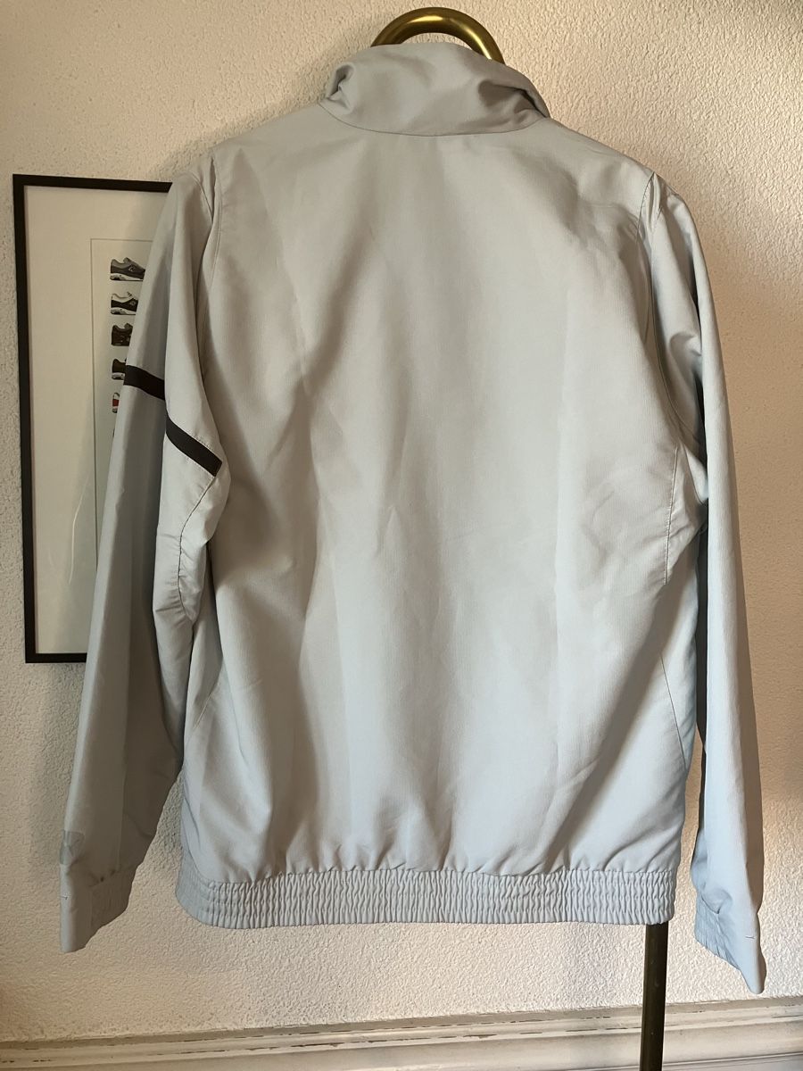 Puma Giacche: Veste Puma Size XS – Usato da Neuchâtel venduto da sharposneaks 5