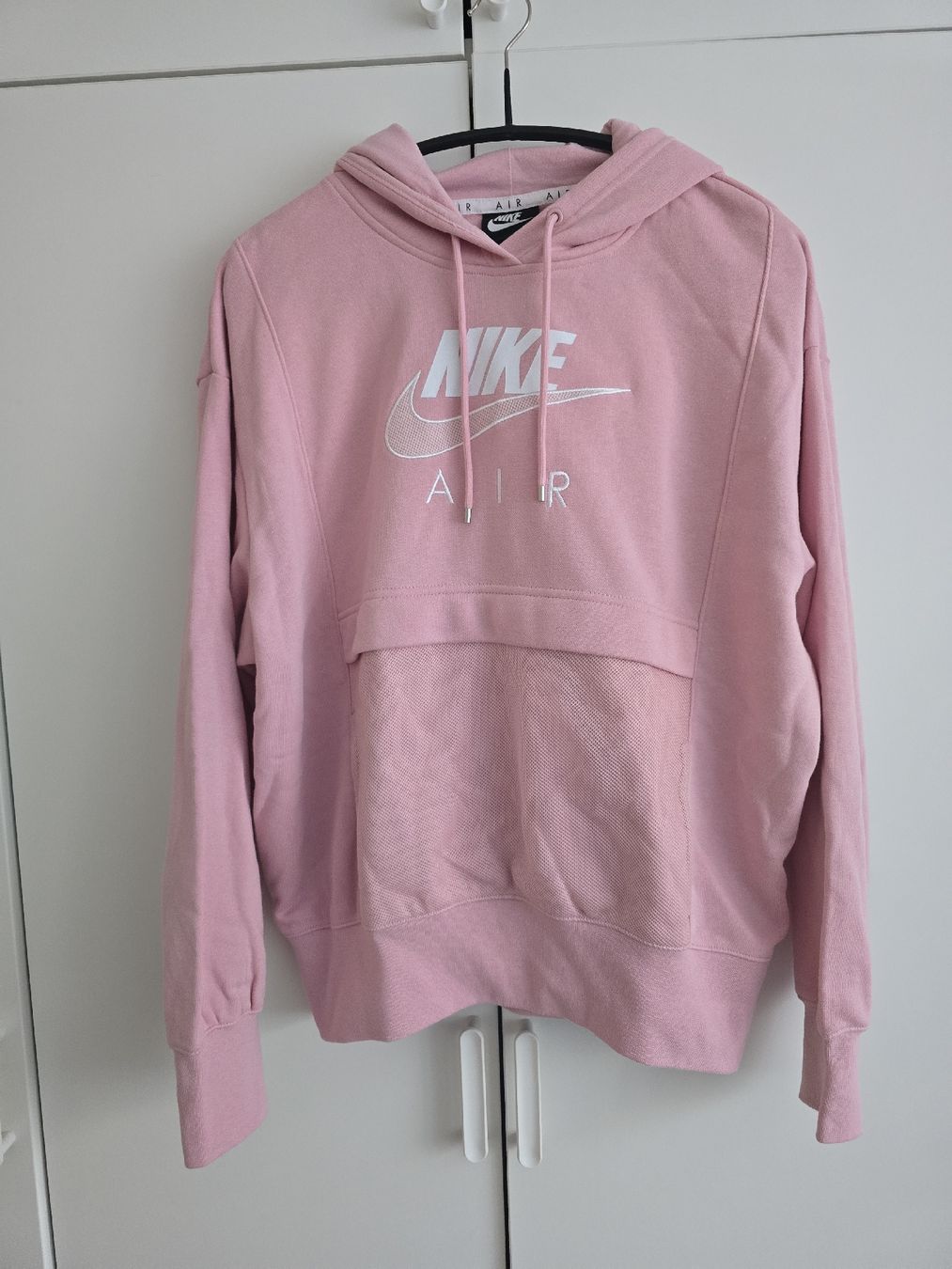 Nike Maglioni & Felpe: Nike Hoodie - Grösse S – Nuovo e nell'imballaggio originale da Rickenbach b. Wil venduto da VeryLovelyThings