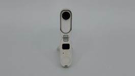 Insta360 Go 2 64GB