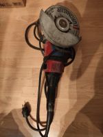 Perles Winkelschleifer, Flex, 230mm