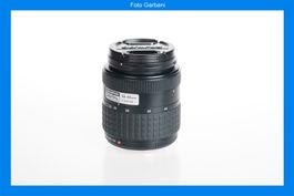 Olympus Zuiko Digital 14-45mm f3.5-5.6